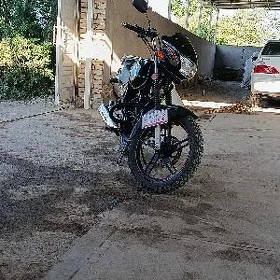 Fekon FK200-14G 2026