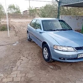 Opel Vectra 1998