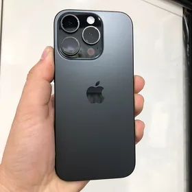 iPhone 16 Pro 91