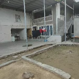 Satlyk Hitrowka plan jay 250m2
