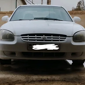 dinama inžektor farsunka