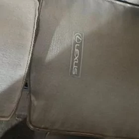 kowrik es 350 2008