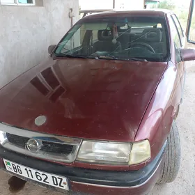 Opel Vectra 1991