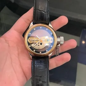 Часы мужские Invicta
