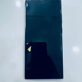 S23Ultra