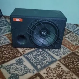 Sambufer 1000lik