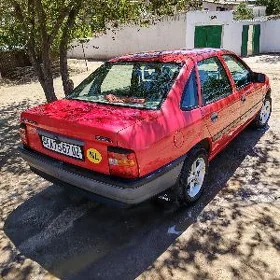Opel Vectra 1991