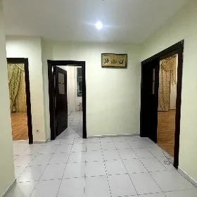 satlyk jaý kemine elitka 3 kom