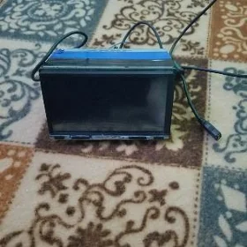 Sony televizor