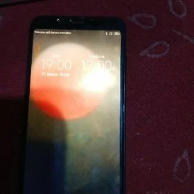 Redmi 7 A