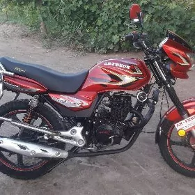 Fekon FK150-8G 2026