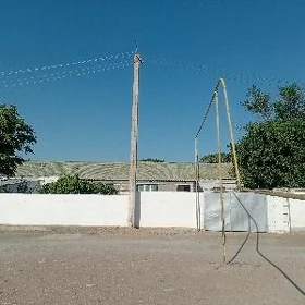 Obmen