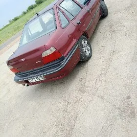 Daewoo Nexia 1995