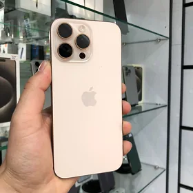 iPhone 16Pro Max 91
