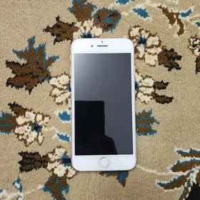 Iphone 8