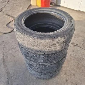 kumho 205 55 16