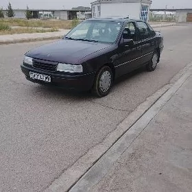 Opel Vectra 1991