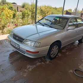 Toyota Avalon 1997