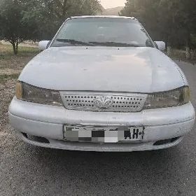 Daewoo Nexia 1999