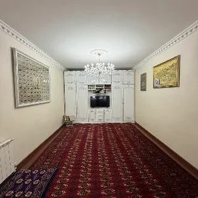 satlyk jaý Mir 1 3 komnat