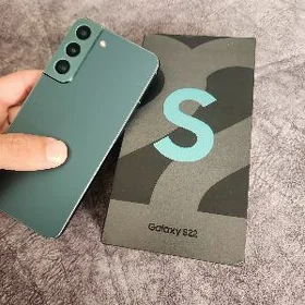samsung s22