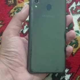 Samsung a20