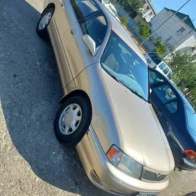 Toyota Avalon 1996