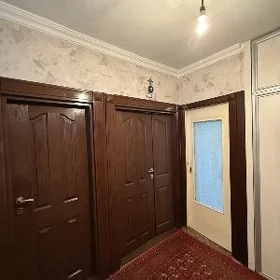 satlyk jaý Hitrowka 2 komnat