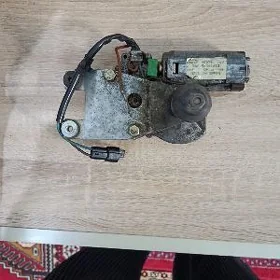 Opel zapcaslar