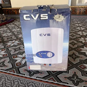 SATLYK   Elektrik Şopen