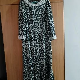 arassa geyilen koynekler
