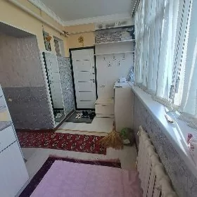 4 mkr 2kom