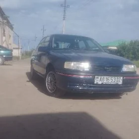 Opel Vectra 1994