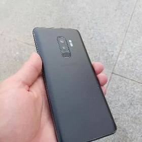 Samsung s9+ gyssagly