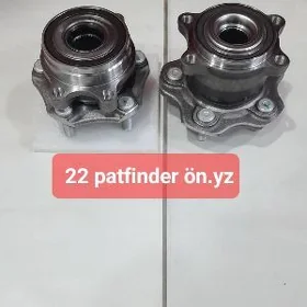 Stupitsa