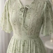 atelya