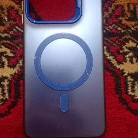 telefon