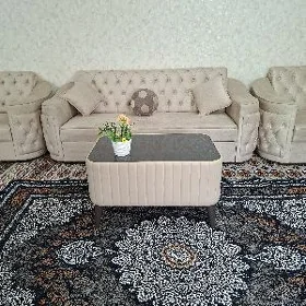 TIROYKA DIWAN TÜRÜK