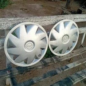 kalpak