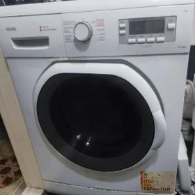 vestel