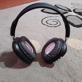 Ouger-G33