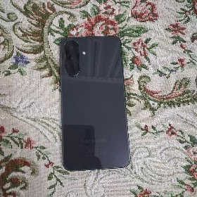Samsung A36