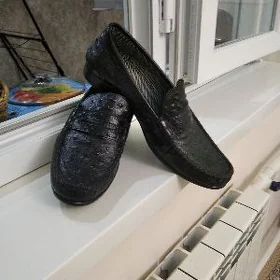 ковуш