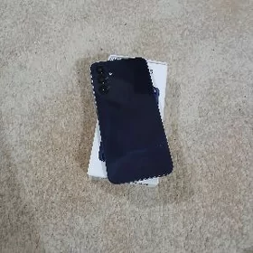 Samsung a 15