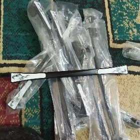 Mebel rucka