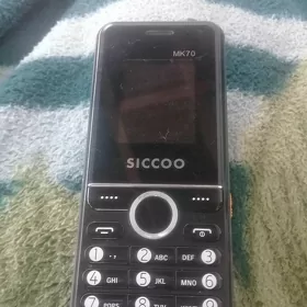 SICCOO