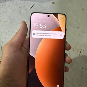 not 15 pro
