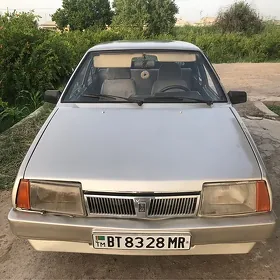 Lada 21099 1997