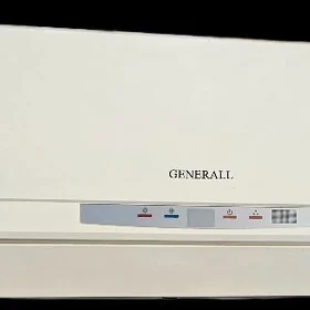 40 lyk General kondisioner