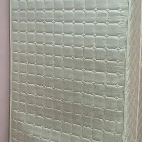 matras